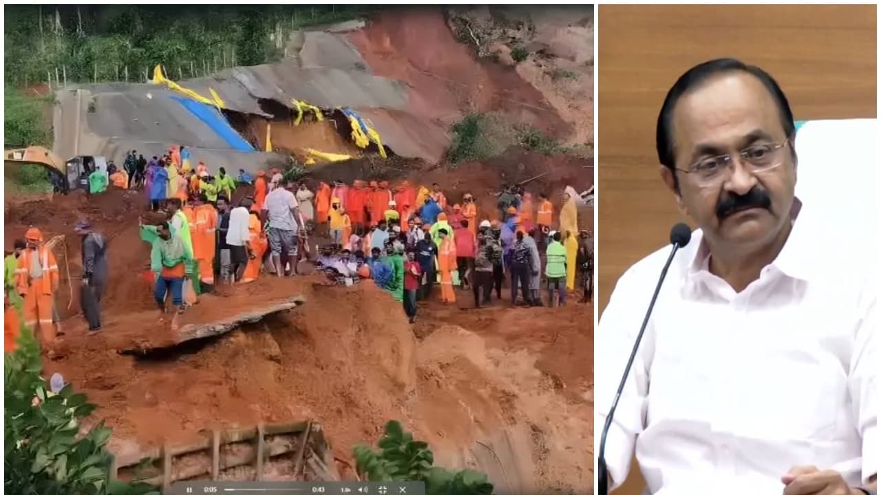 vd satheesan vd satheesan