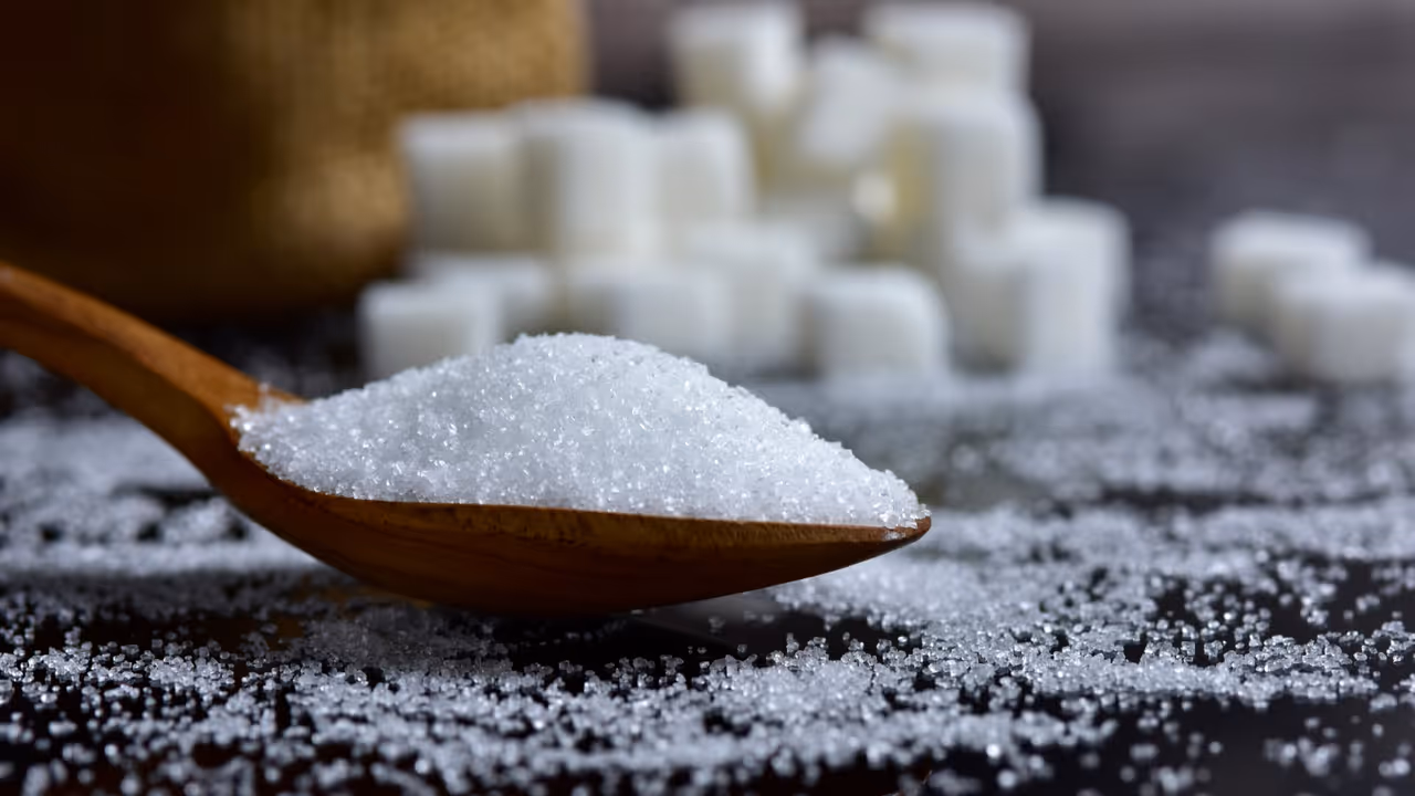 Sugar Price Hike in India Retail Prices Rise 7 percent as Government Imposes Stock Limit Sugar Price Hike in India Retail Prices Rise 7 percent as Government Imposes Stock Limit