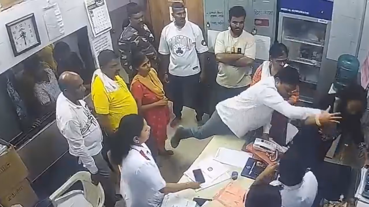 Shiv Sena Shiv Sena
