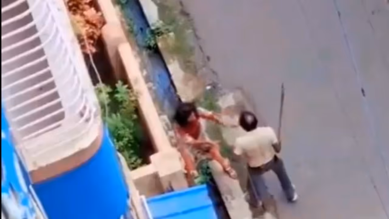 West Bengal West Bengal