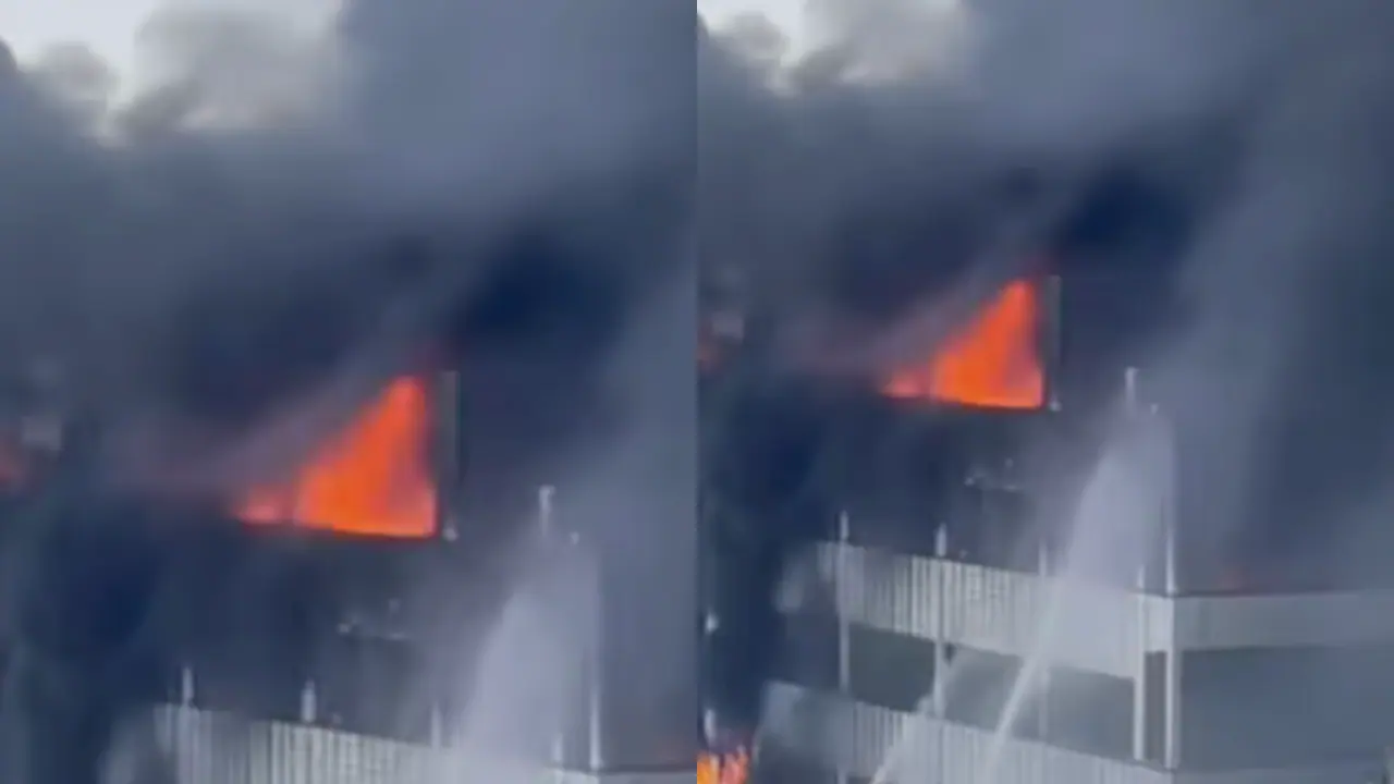 China Shoe Factory Fire Kills 28 in Fujian Xi Jinping Orders Investigation China Shoe Factory Fire Kills 28 in Fujian Xi Jinping Orders Investigation