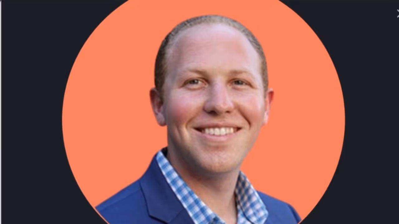 New York CEO New York CEO