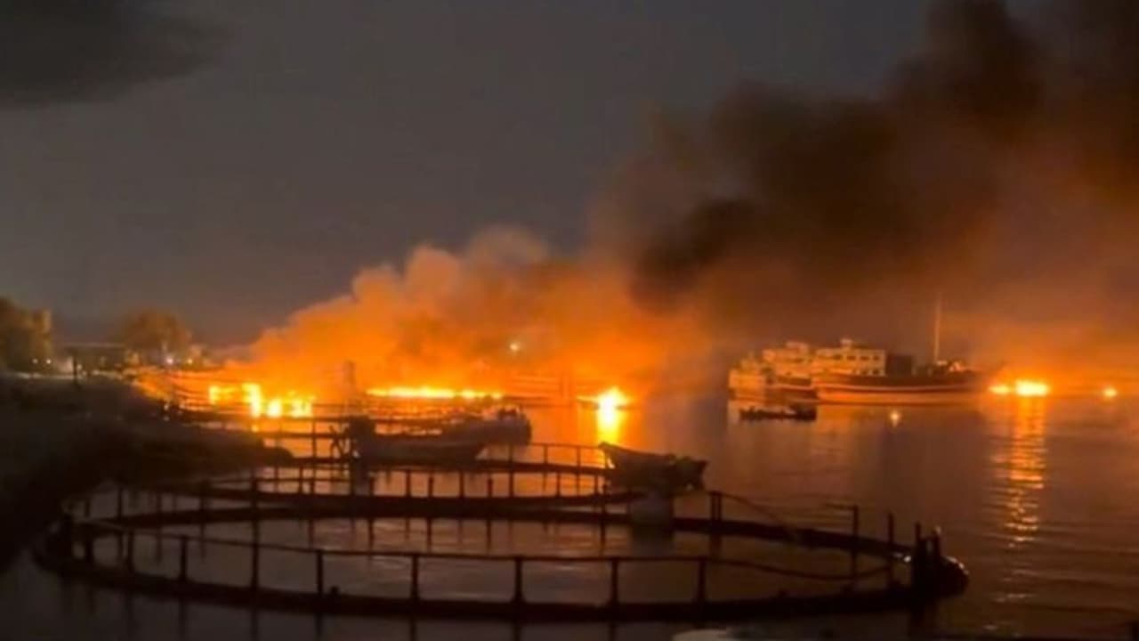 us iran conflict hormuz strait closed cargo ship attack centcom oil supply crisis us iran conflict hormuz strait closed cargo ship attack centcom oil supply crisis