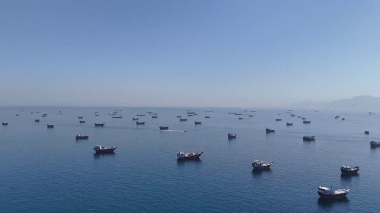 hormuz ship attack: 11 indians on board, one missing, search underway hormuz ship attack: 11 indians on board, one missing, search underway