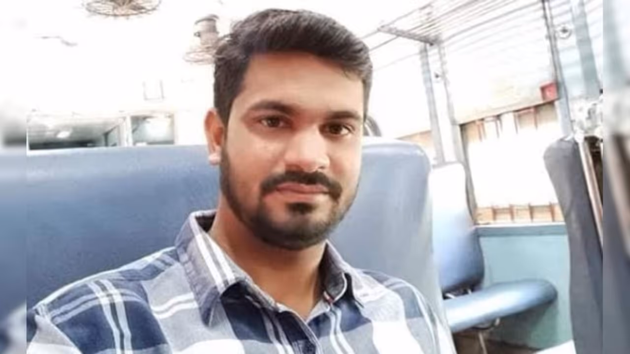 Odisha Odisha