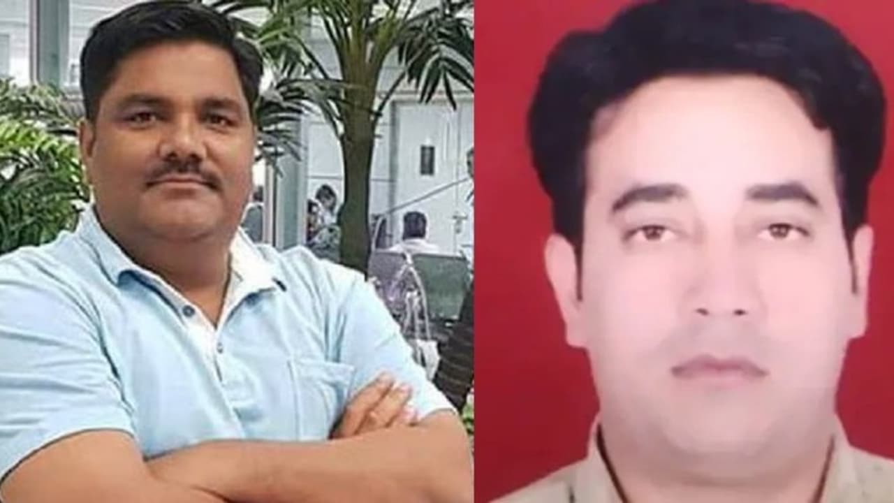 ankit sharma murder case tahir hussain life imprisonment verdict ankit sharma murder case tahir hussain life imprisonment verdict