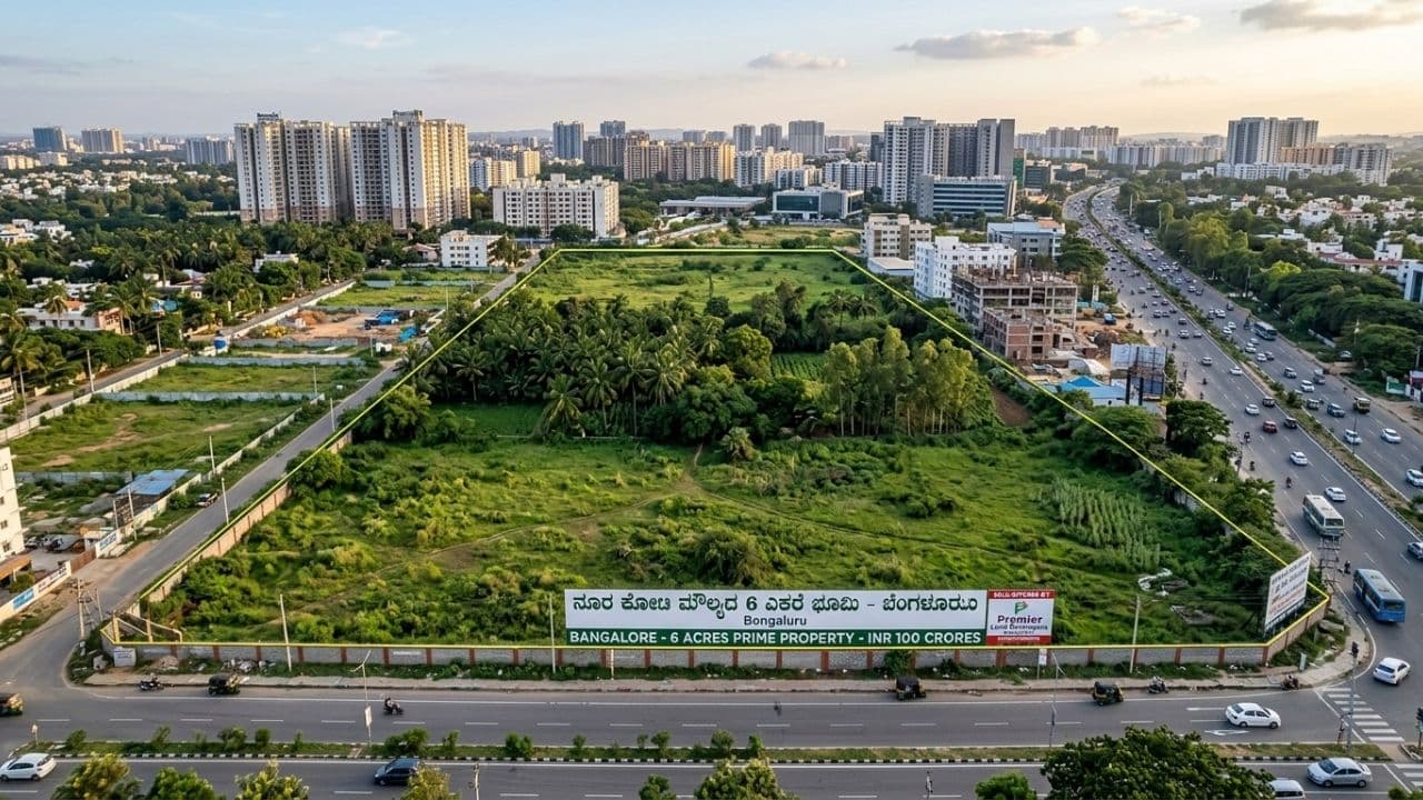 Bengaluru Bengaluru