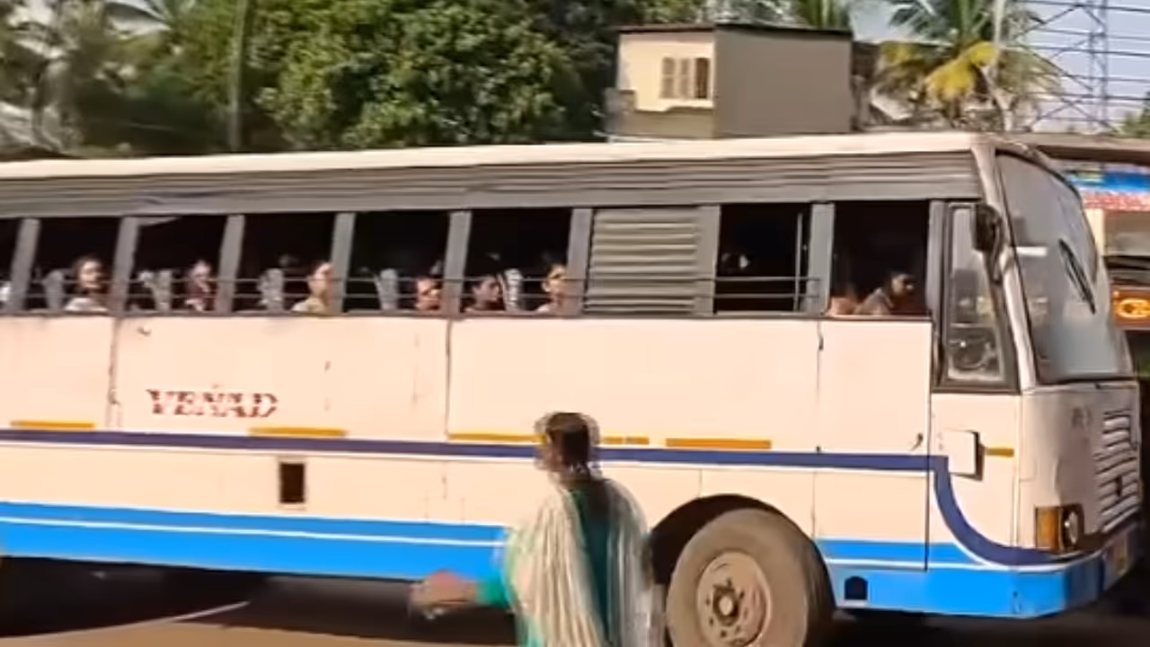 ksrtc kerala ksrtc kerala