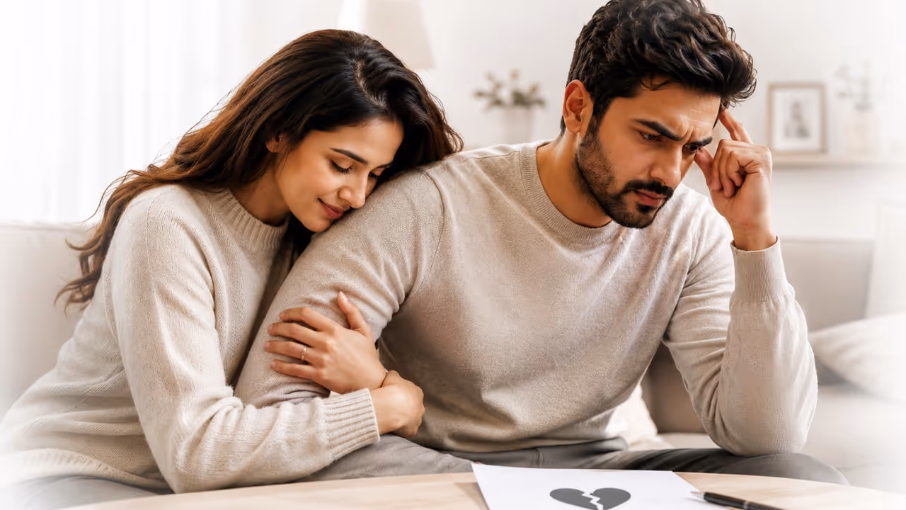 wife wants divorce despite loving husband wife wants divorce despite loving husband