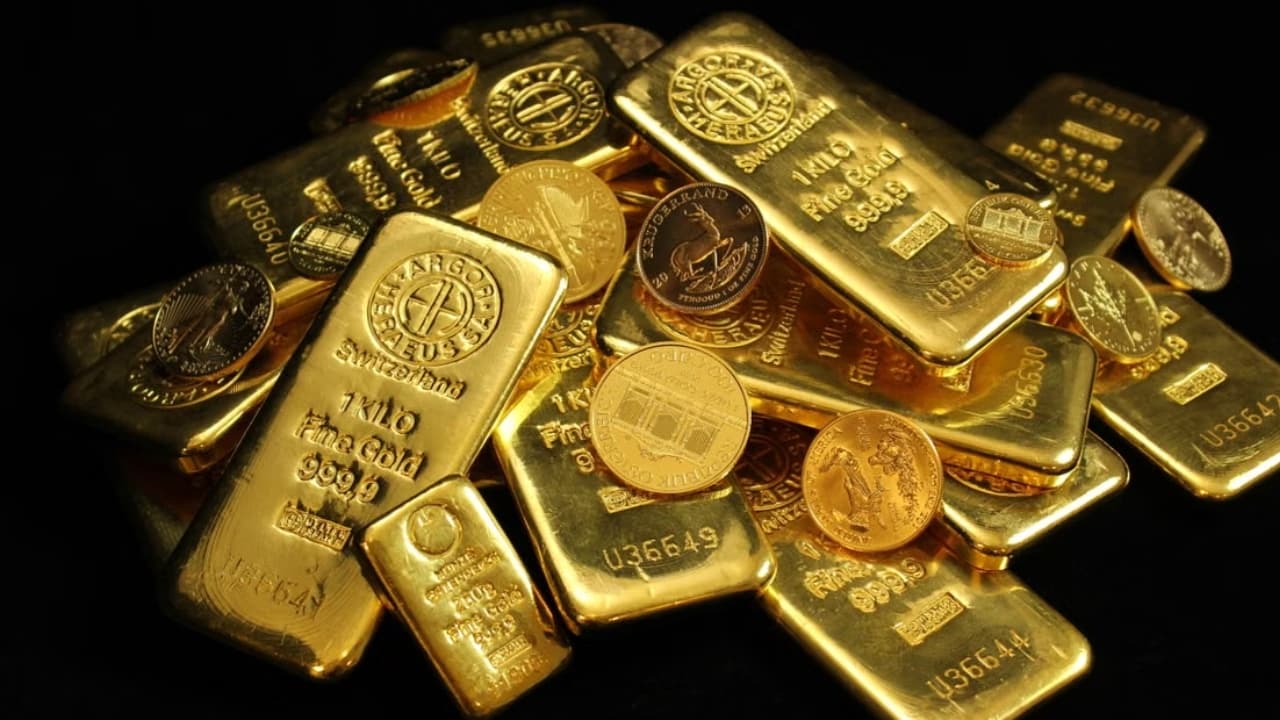 gold rate gold rate