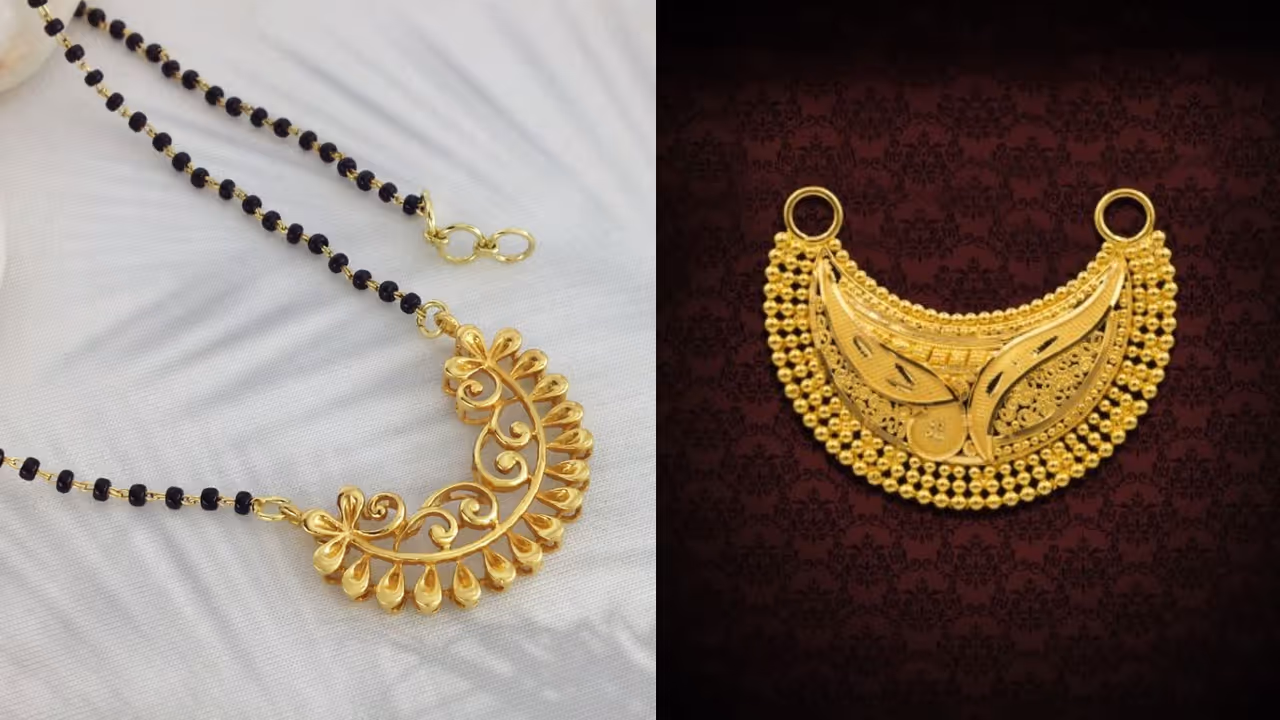 gold moon pendant designs gold moon pendant designs