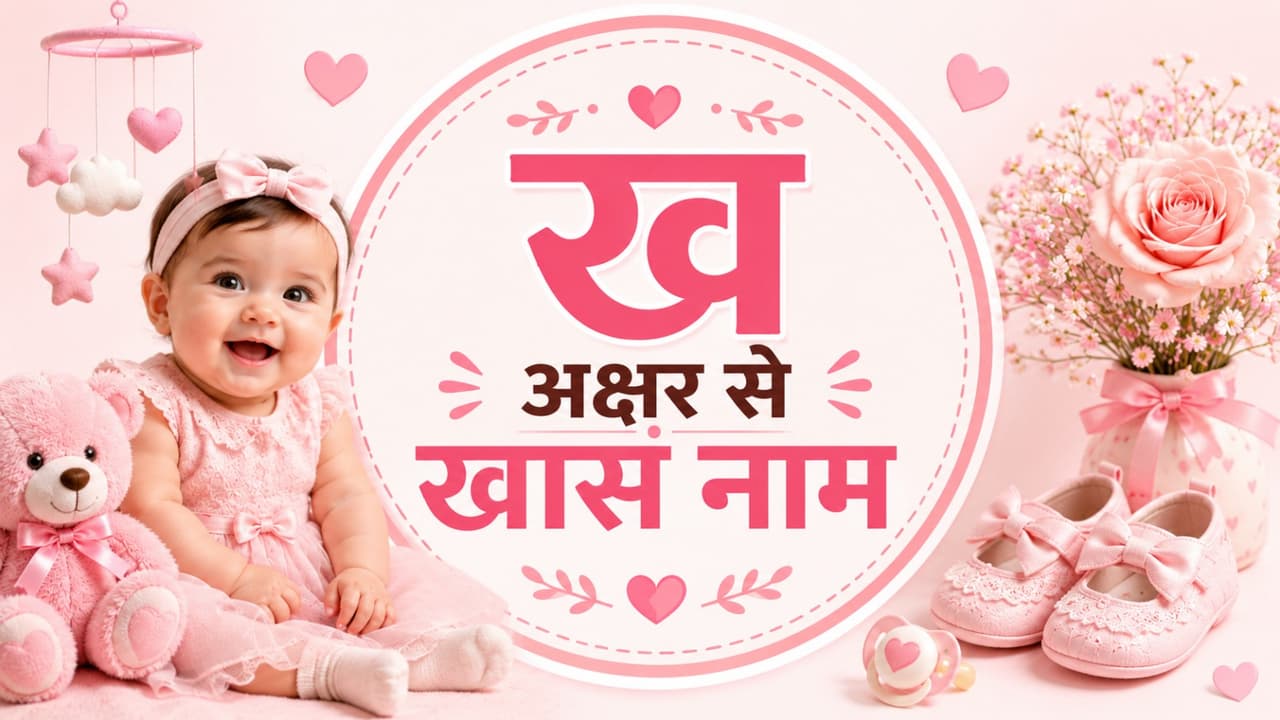 hindu girl names starting with k hindu girl names starting with k