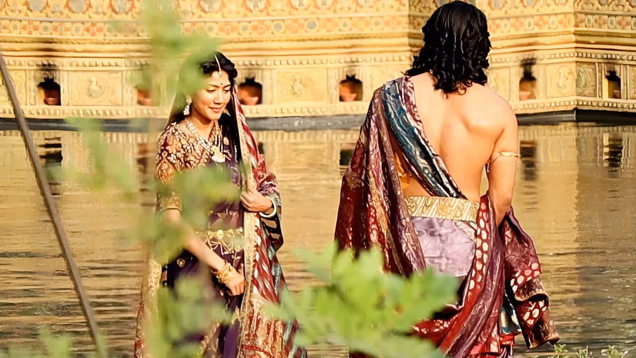annu kapoor on sai pallavi sita casting ramayana annu kapoor on sai pallavi sita casting ramayana