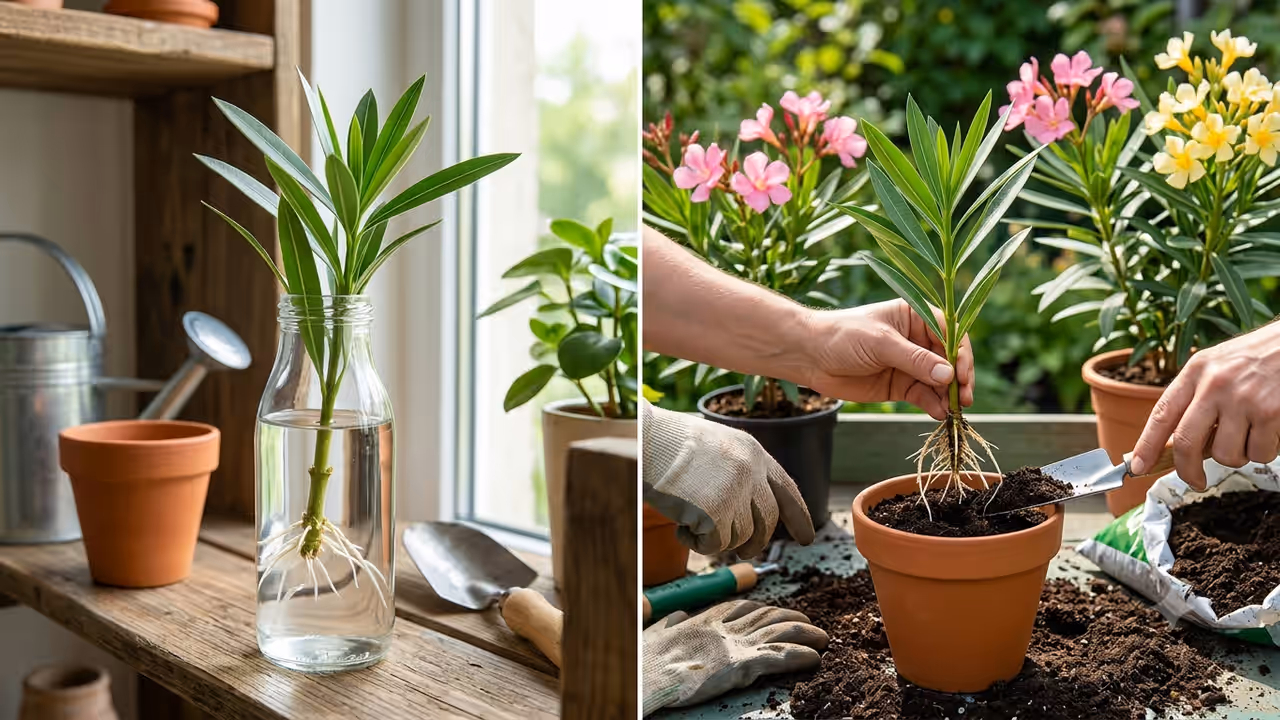 kaner plant cutting grow kaner plant cutting grow
