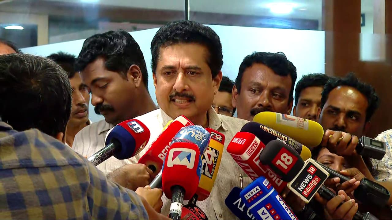 minister n shamsudheen minister n shamsudheen