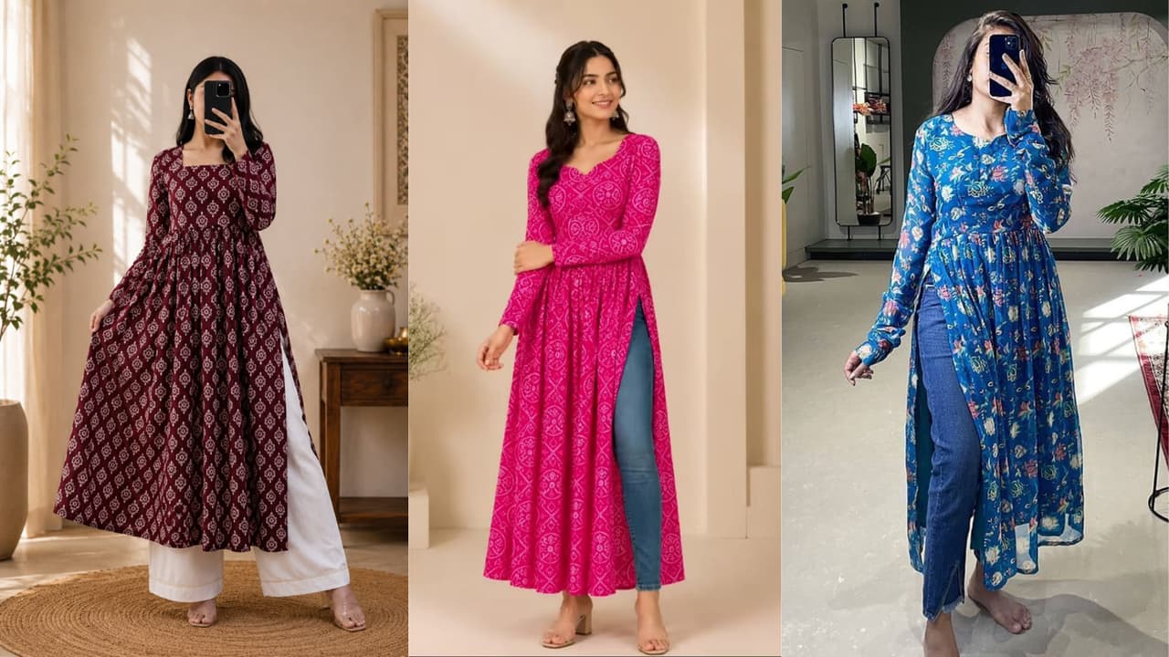 naira cut suit designs naira cut suit designs