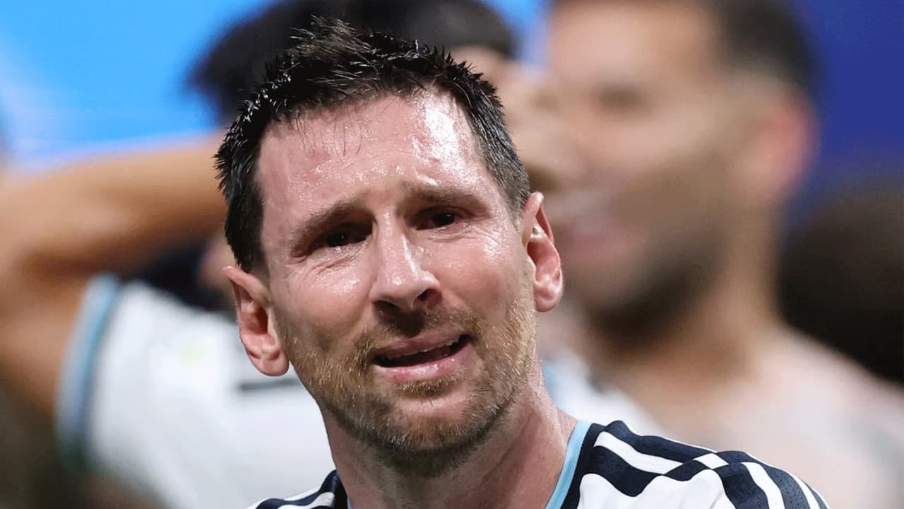 Lionel Messi Viral Video Lionel Messi Viral Video