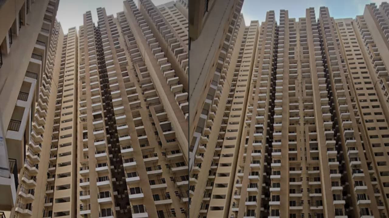 Noida Flat Price Noida Flat Price