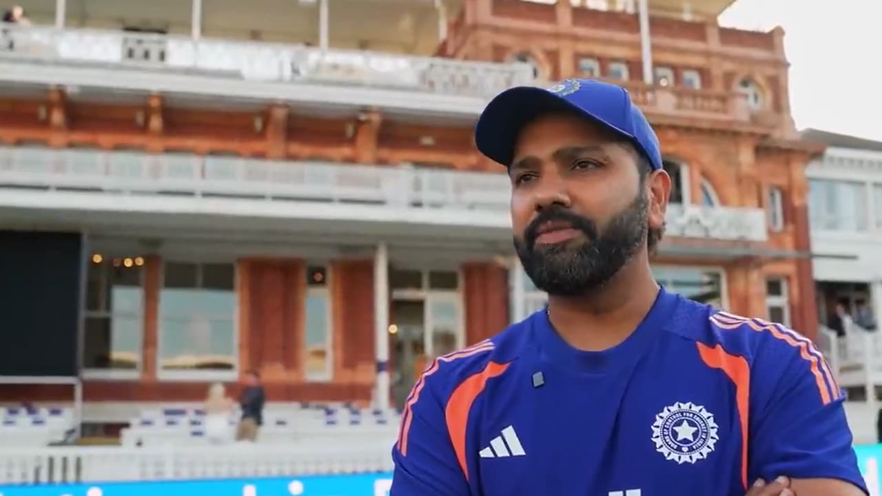rohit sharma rohit sharma