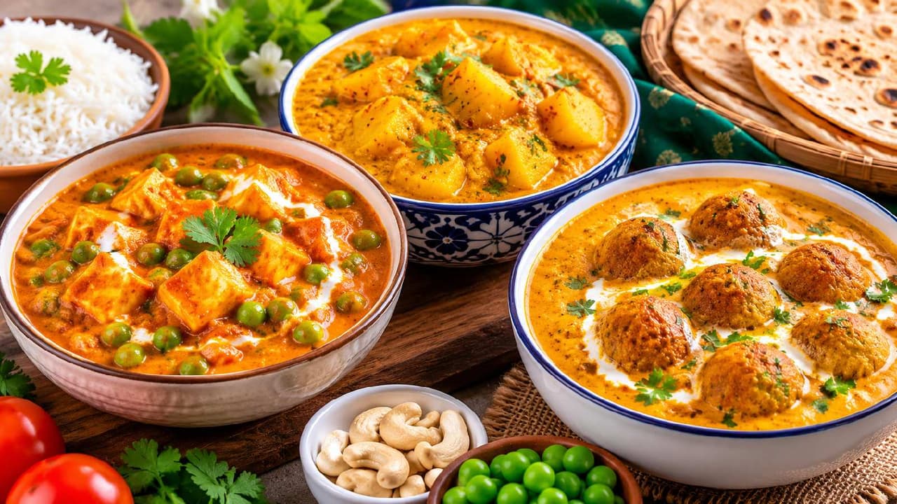 Sawan Special Recipes Sawan Special Recipes