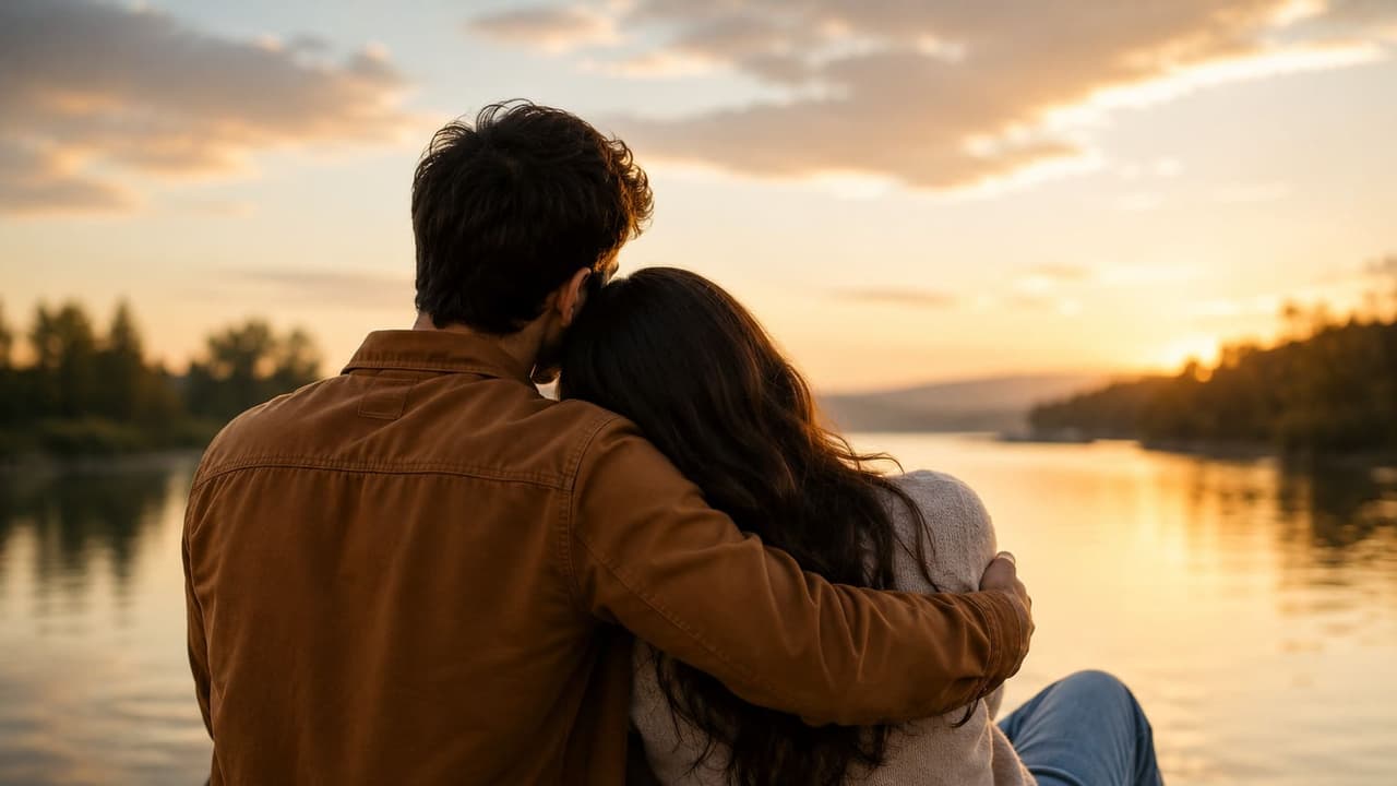 The 5 Year Marriage Trend Thats Redefining Love and Commitment The 5 Year Marriage Trend Thats Redefining Love and Commitment