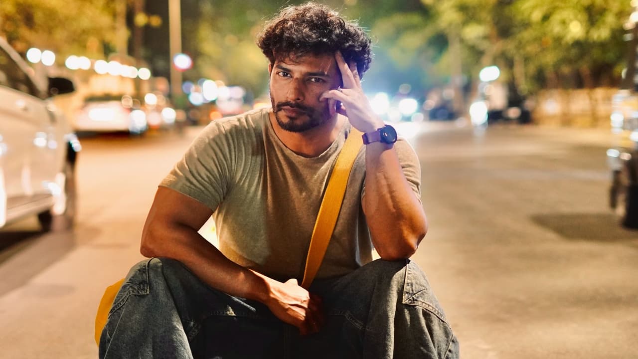 sehban azim sehban azim