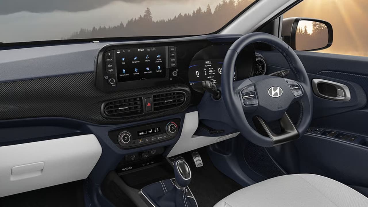 Hyundai File Pic Hyundai File Pic