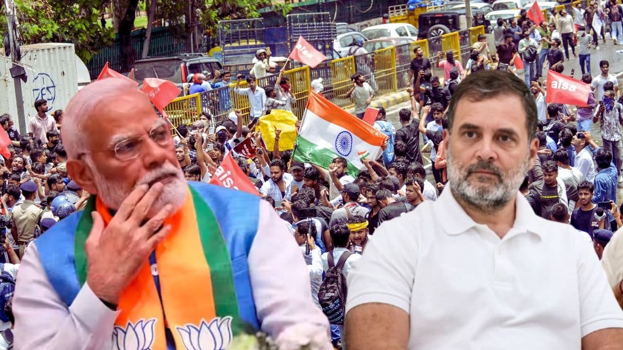 paper leak law loophole rahul gandhi 152 paper leaks fast track court paper leak law loophole rahul gandhi 152 paper leaks fast track court