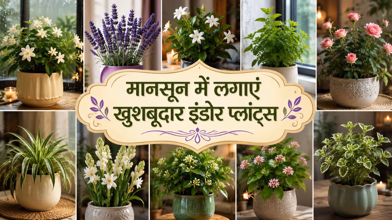 Air Purifying Plants Air Purifying Plants