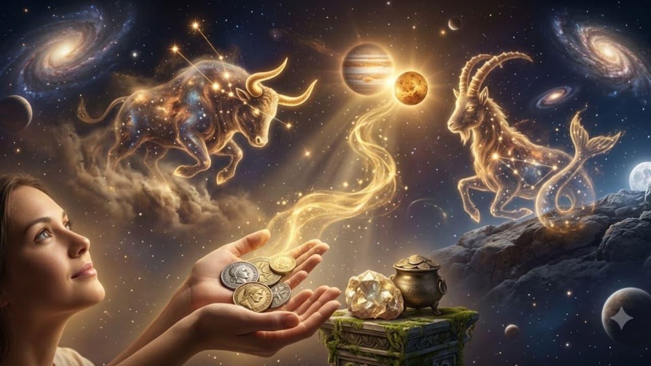Horoscope 18th July 2026 Horoscope 18th July 2026