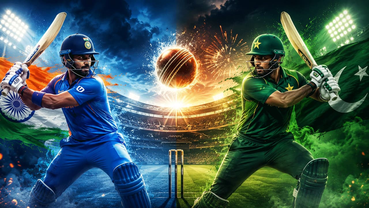 India vs Pakistan Asian Games India vs Pakistan Asian Games