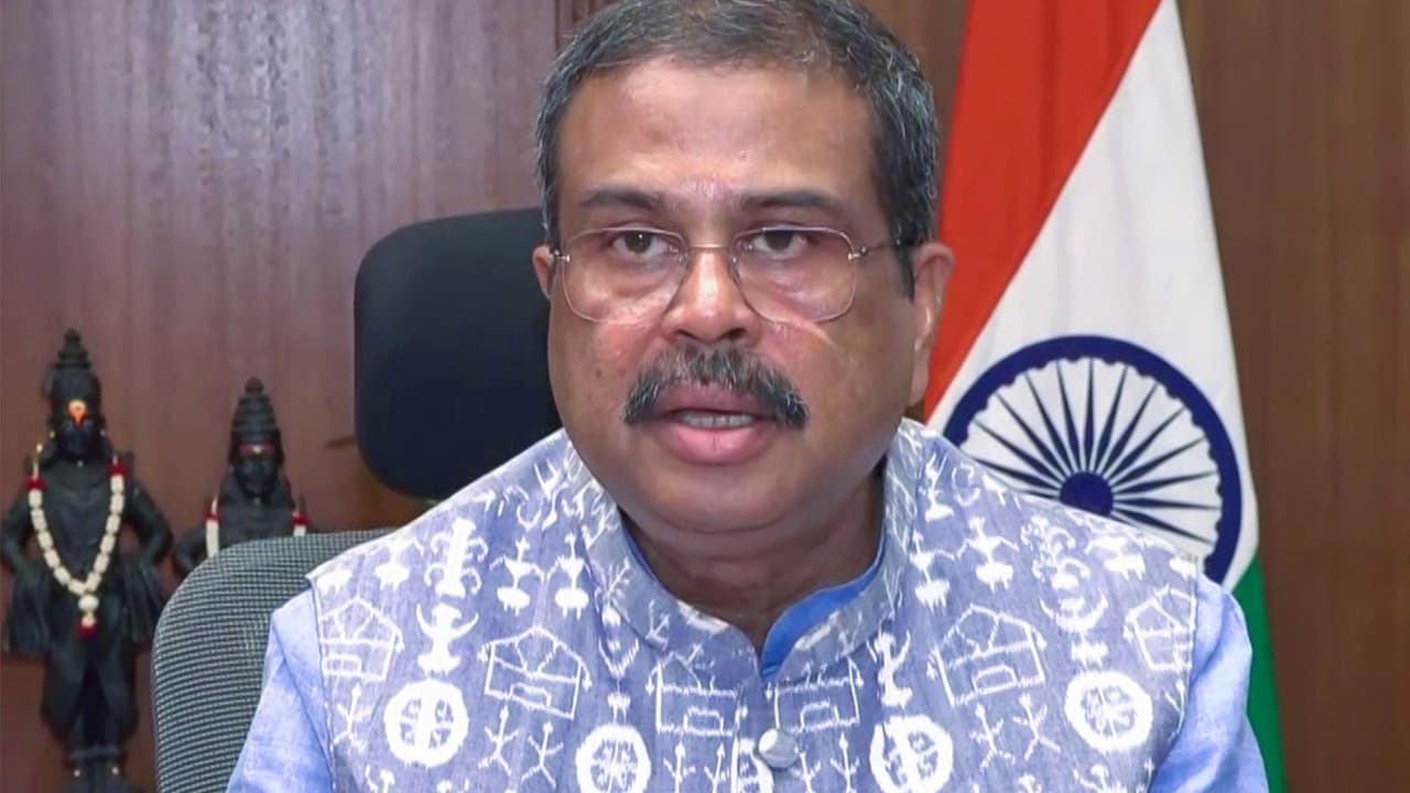 dharmendra pradhan resignation neet ug paper leak student protest education minister india 2026 dharmendra pradhan resignation neet ug paper leak student protest education minister india 2026
