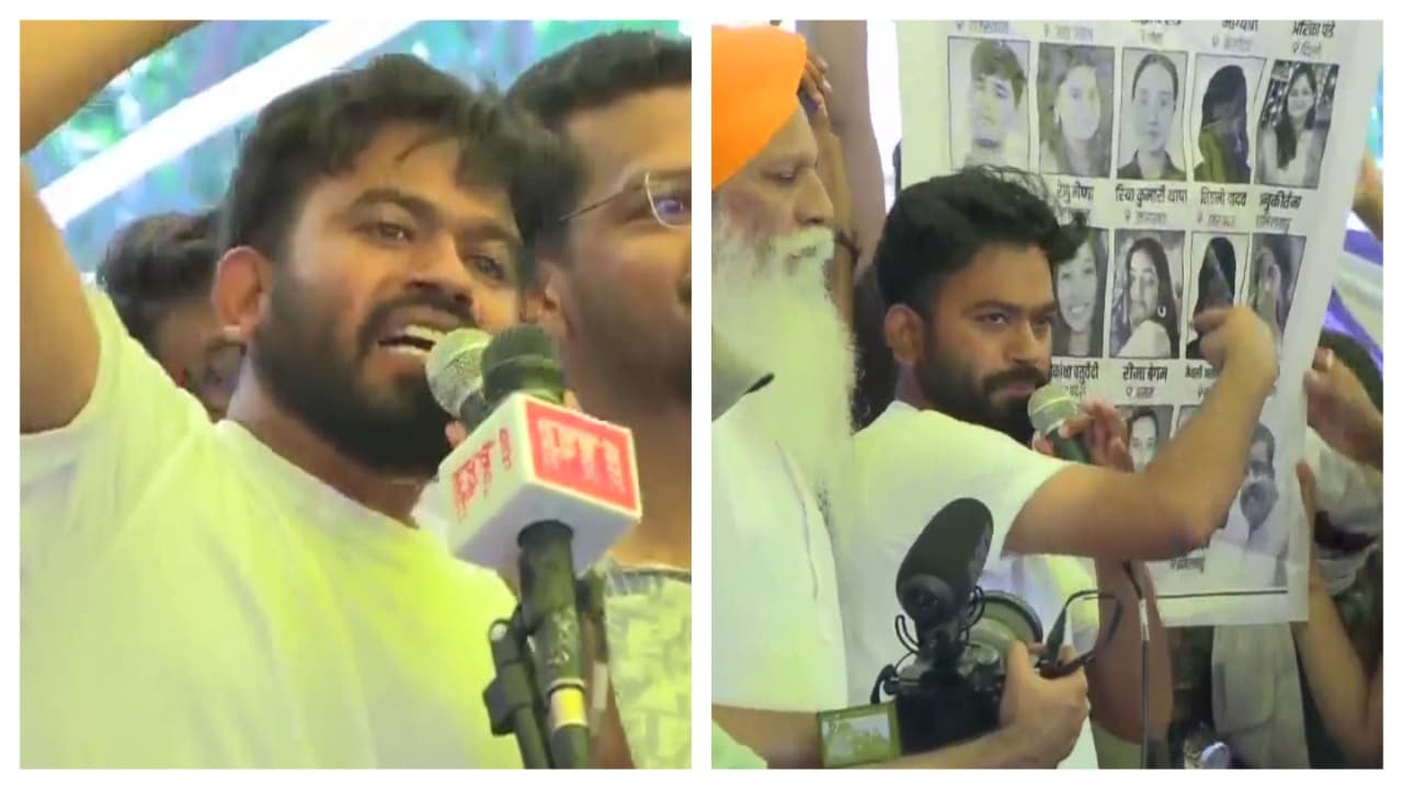 abhijeet dipke abhijeet dipke