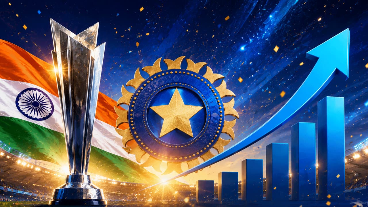 ICC Team Rankings ICC Team Rankings