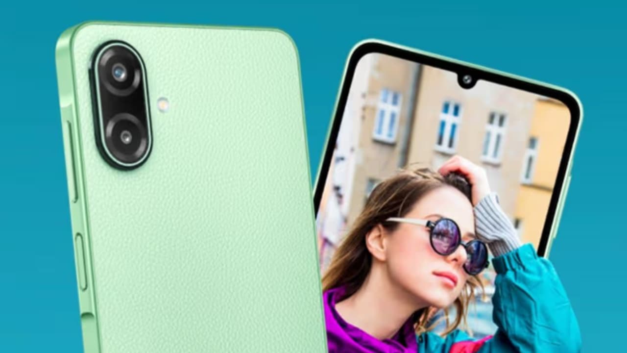 samsung galaxy f70 pro 5g samsung galaxy f70 pro 5g