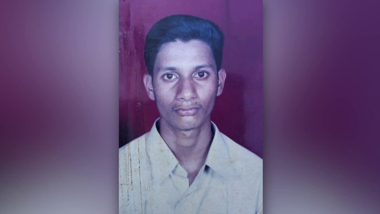 four arrested in broad daylight murder of youth in thiruvananthapuram four arrested in broad daylight murder of youth in thiruvananthapuram