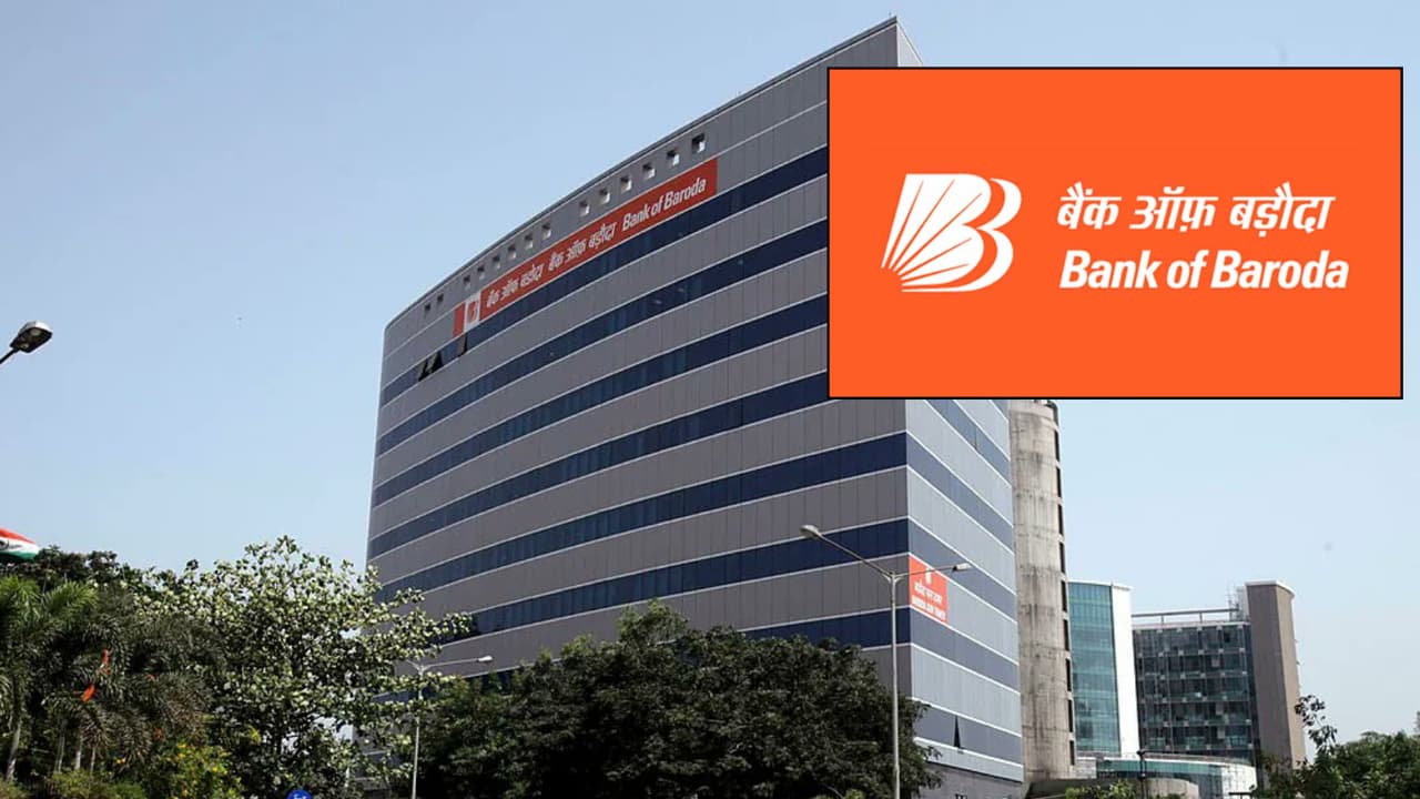 Bank of Baroda Successfully Raises 700 Million Dollars in Oversubscribed Overseas Bond Sale Bank of Baroda Successfully Raises 700 Million Dollars in Oversubscribed Overseas Bond Sale