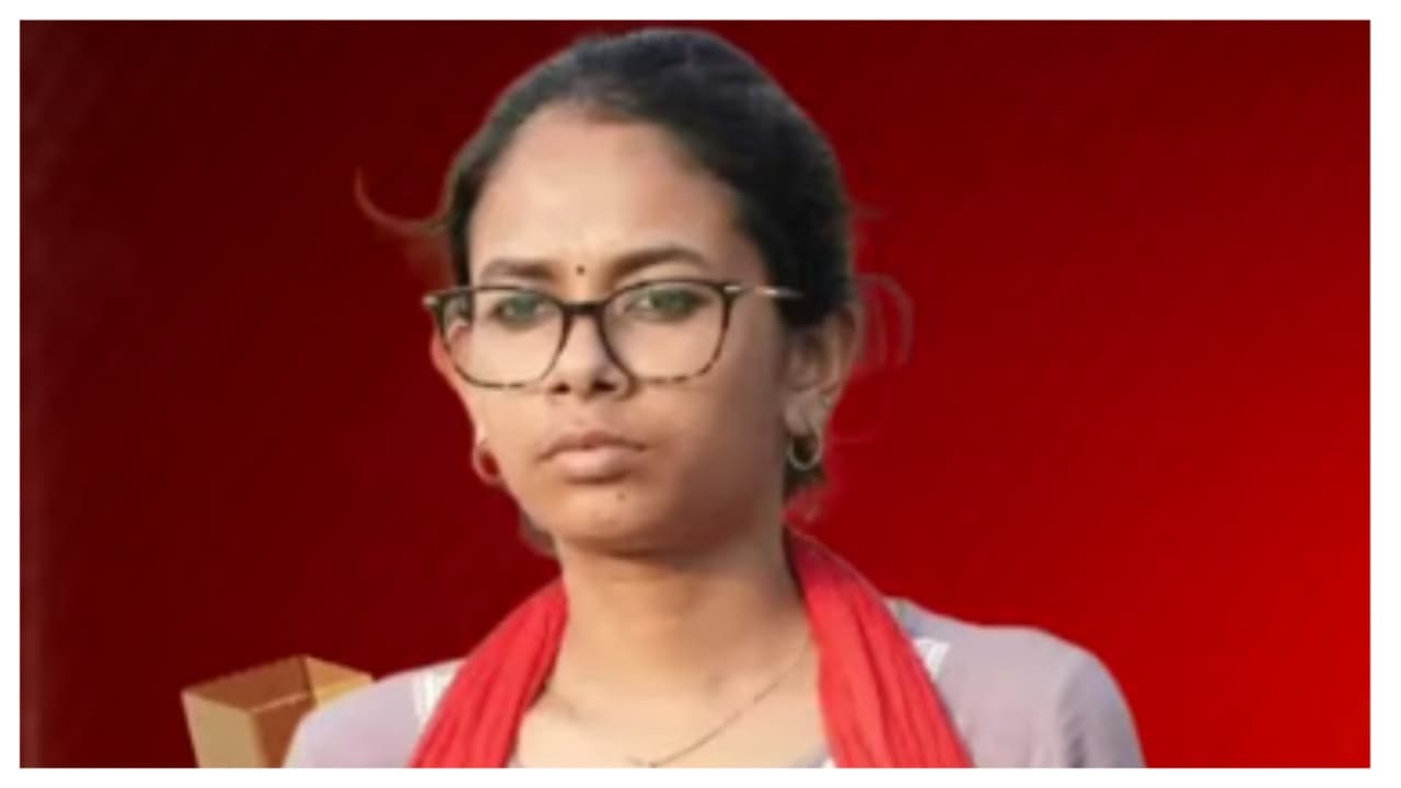 aishe ghosh aishe ghosh