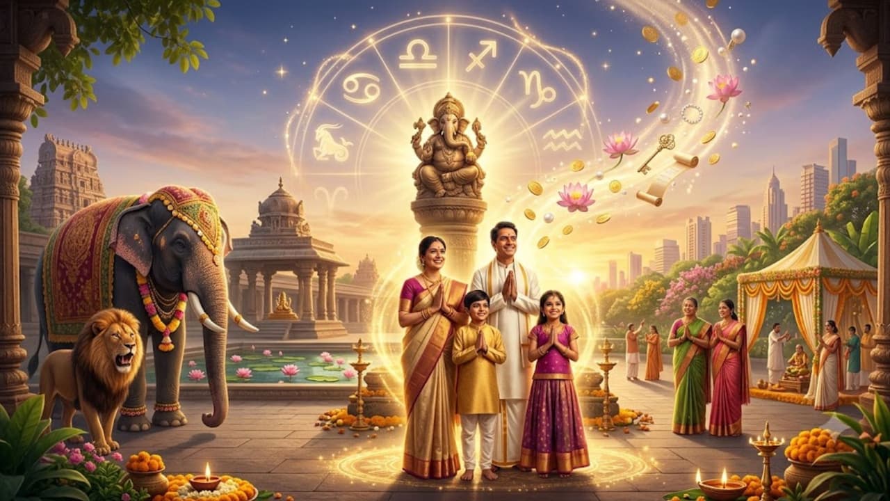 Aja Ekadashi 2026 Vrat: Check Tithi Timings, Puja Rules, Parana And Katha Aja Ekadashi 2026 Vrat: Check Tithi Timings, Puja Rules, Parana And Katha