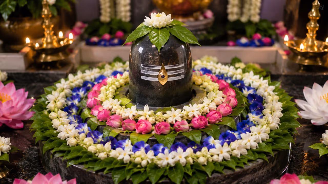 Shiv Chalisa In Hindi Shiv Chalisa In Hindi