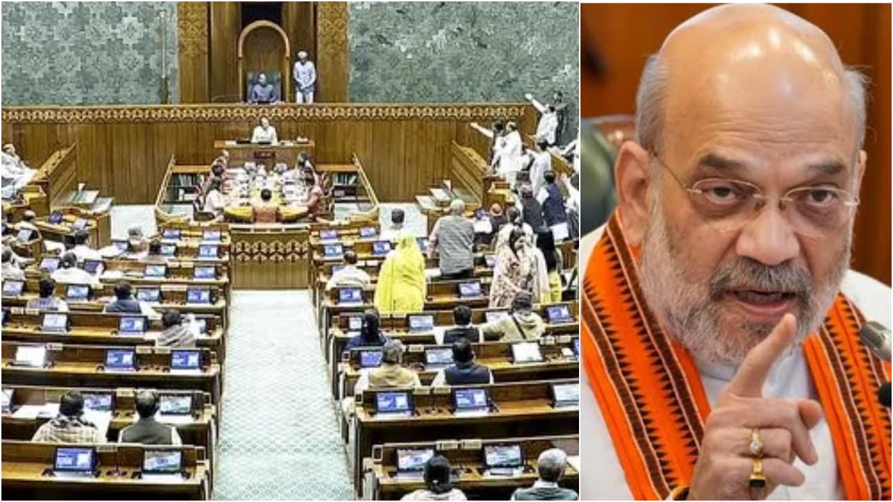 Amit shah Amit shah