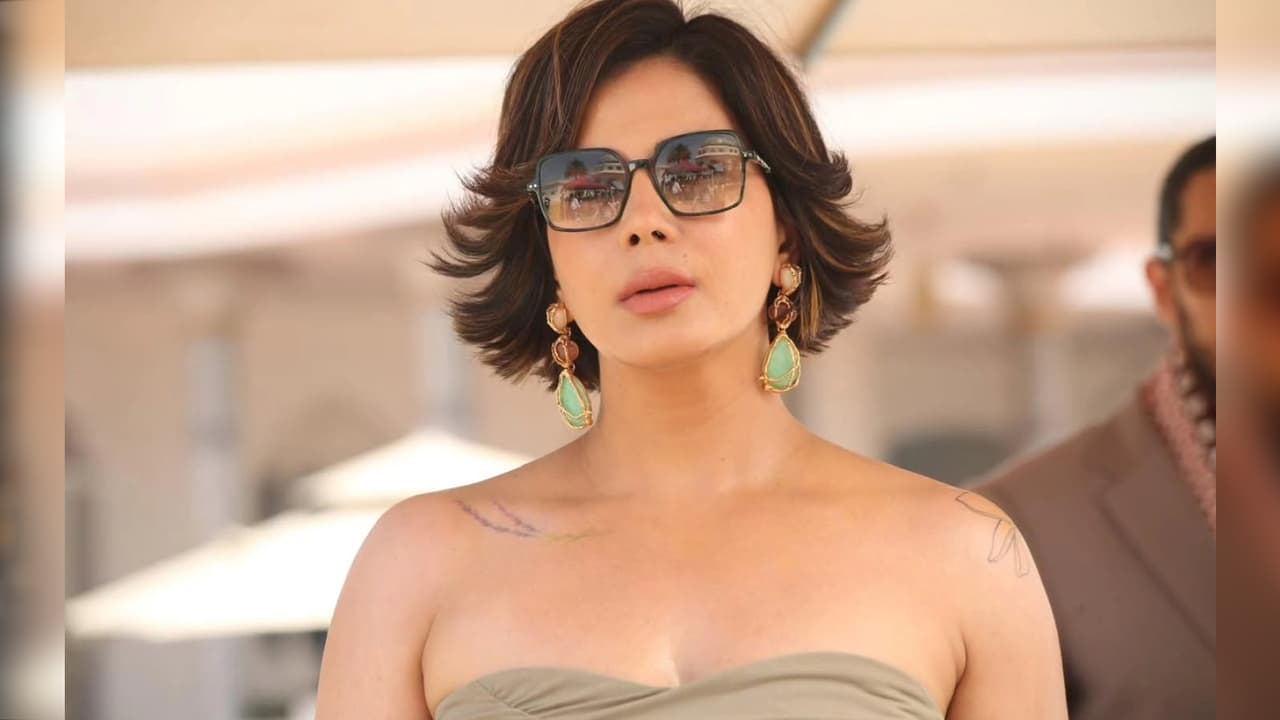 Kirti Kulhari cyber fraud case Kirti Kulhari cyber fraud case