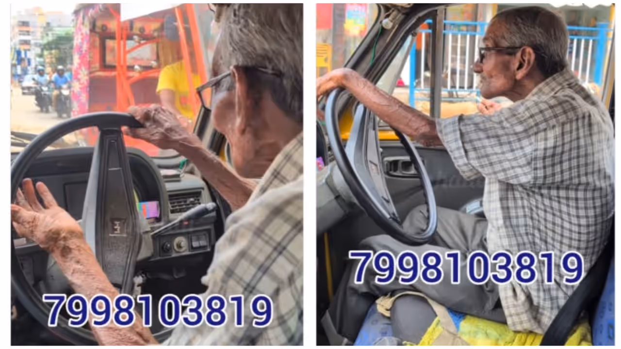 Kolkata Kolkata