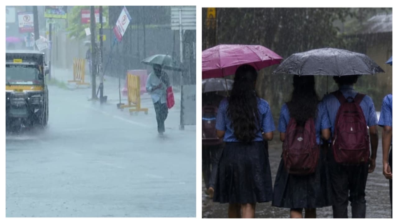 holiday rain holiday rain