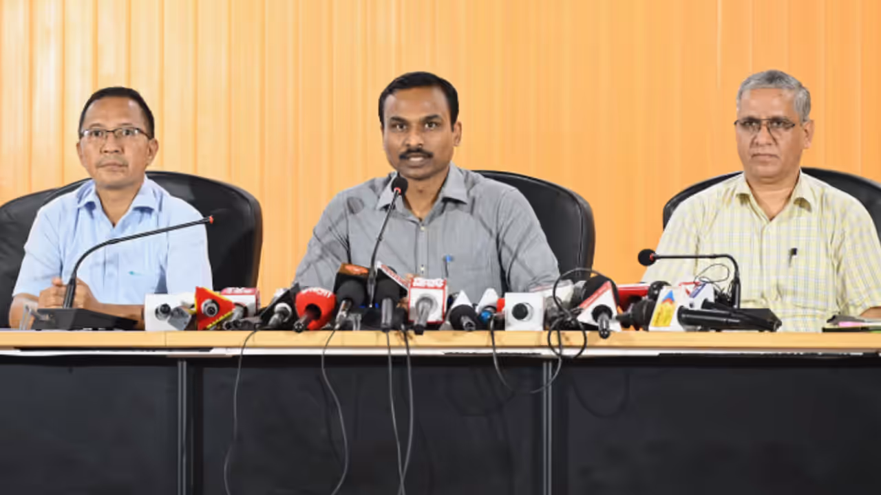 Uttarakhand Voter List 2026 Released, Check Your Name Before the Final Electoral Roll Uttarakhand Voter List 2026 Released, Check Your Name Before the Final Electoral Roll