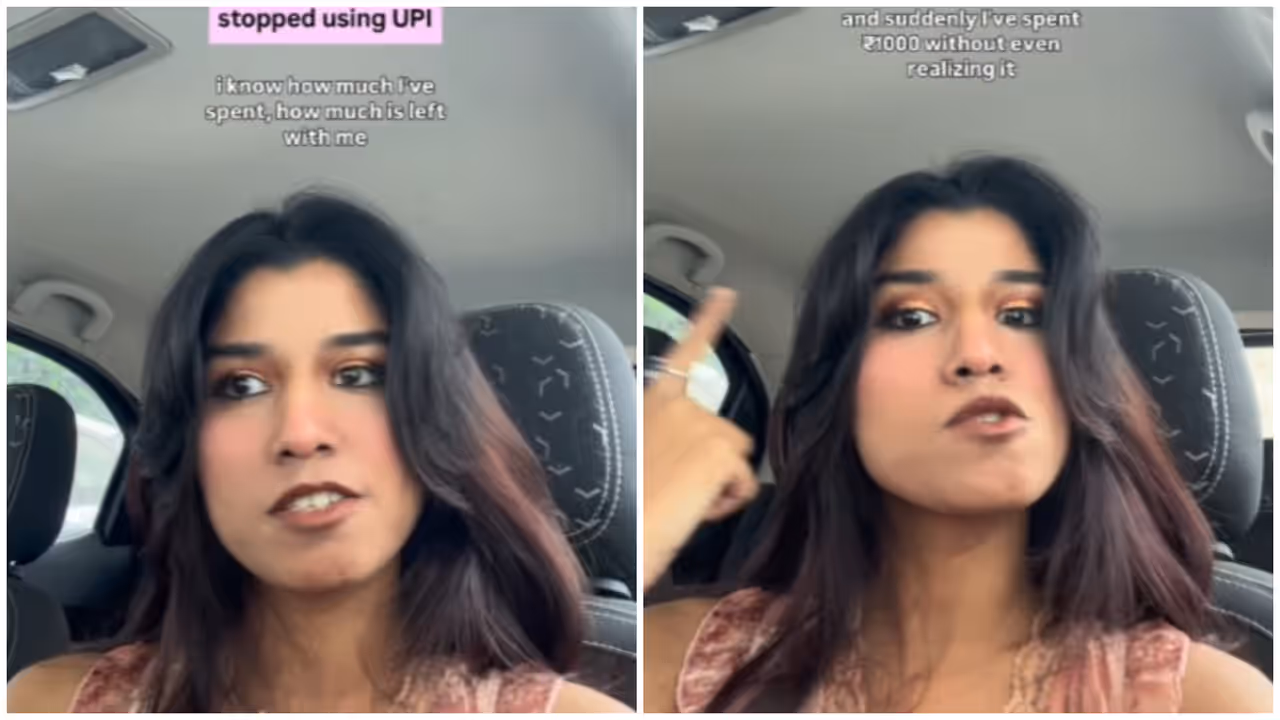 Delhi Delhi