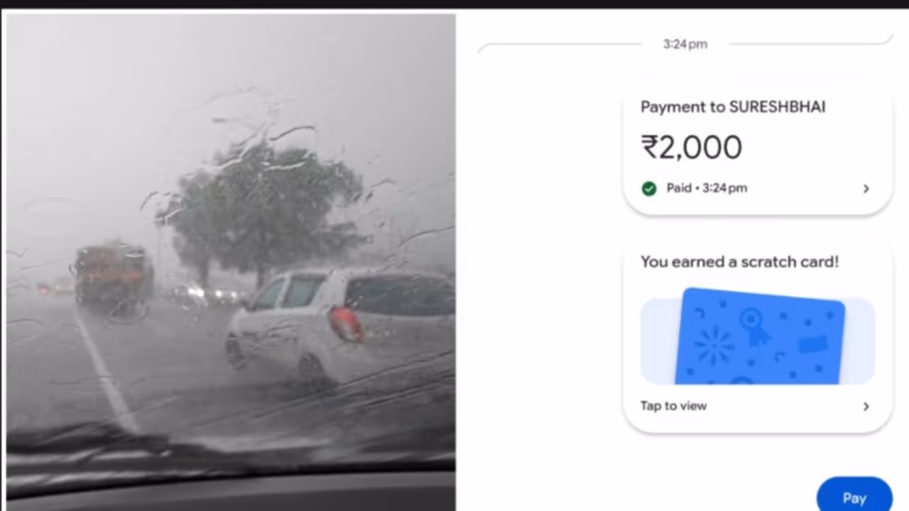 Uber Uber