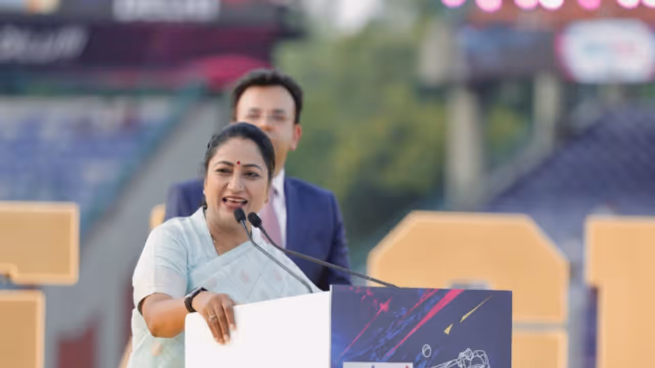 Rekha Gupta, Major Delhi Policy Update, Families of Deceased Inmates to Get Up to Rs7.5 Lakh Financial Aid Rekha Gupta, Major Delhi Policy Update, Families of Deceased Inmates to Get Up to Rs7.5 Lakh Financial Aid