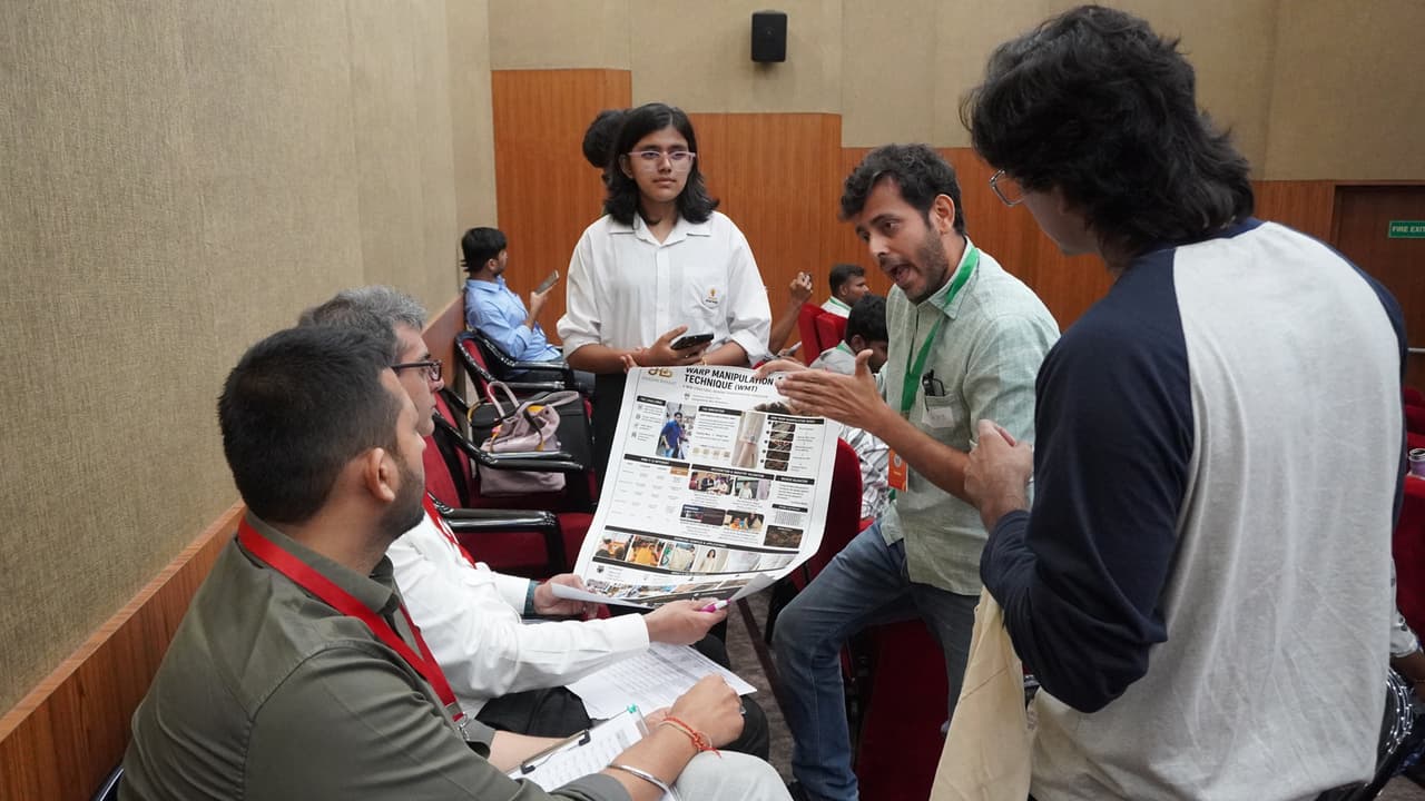 iit delhi handloom hackathon 2 iit delhi handloom hackathon 2
