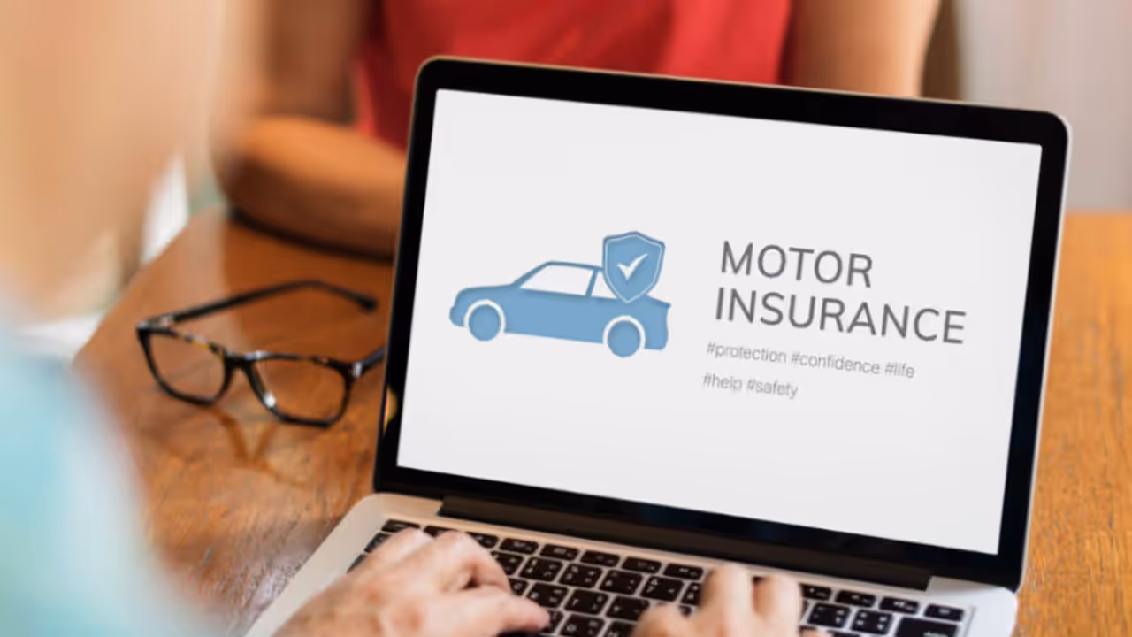 The Repair Bill Difference That Makes Consumables Cover Worth Understanding The Repair Bill Difference That Makes Consumables Cover Worth Understanding